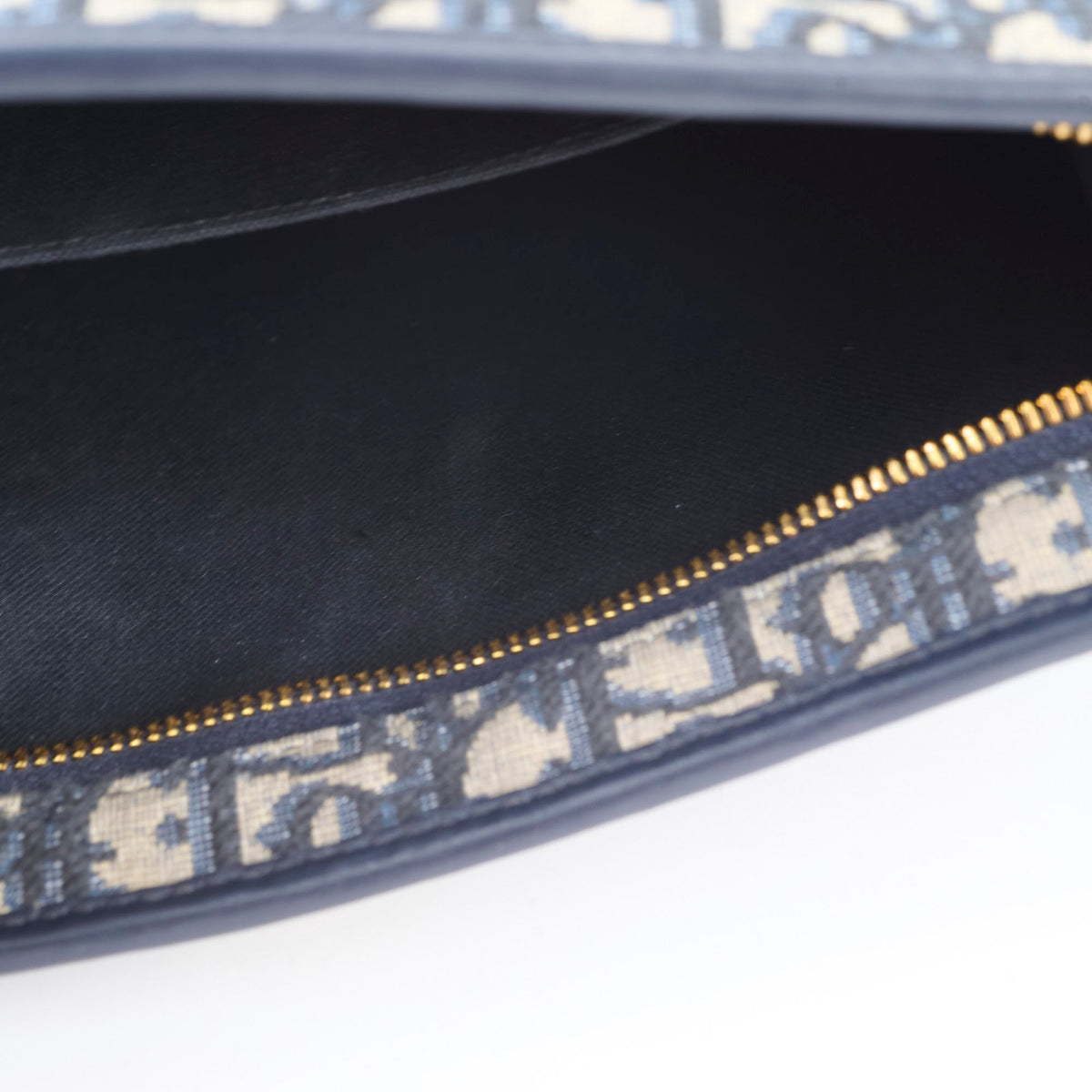 Christian Dior 30 Montaigne Pouch - photo 4
