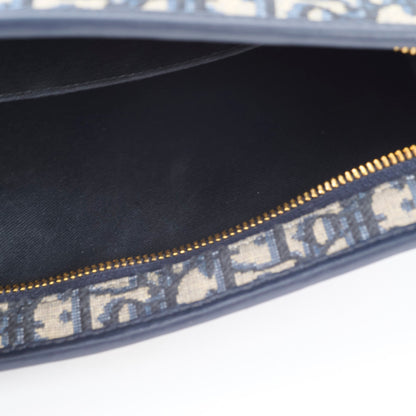 Christian Dior 30 Montaigne Pouch - photo 4