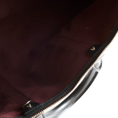 Louis Vuitton Keepall 55 Monogram - photo 10
