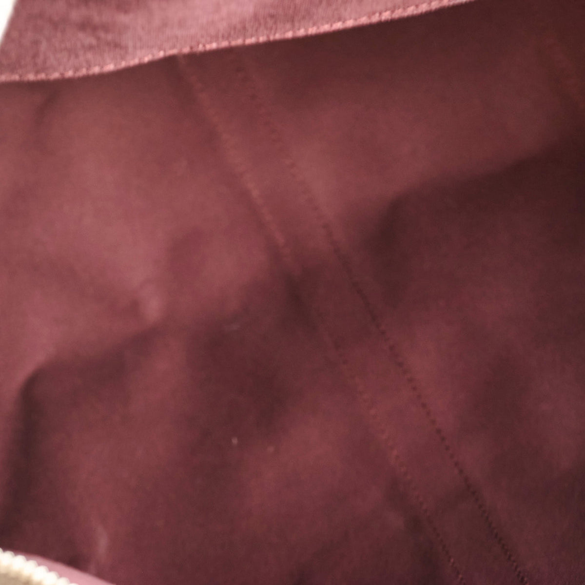 Louis Vuitton Keepall 55 Monogram - photo 11
