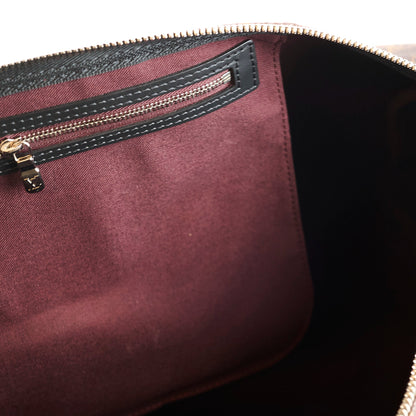 Louis Vuitton Keepall 55 Monogram - photo 12