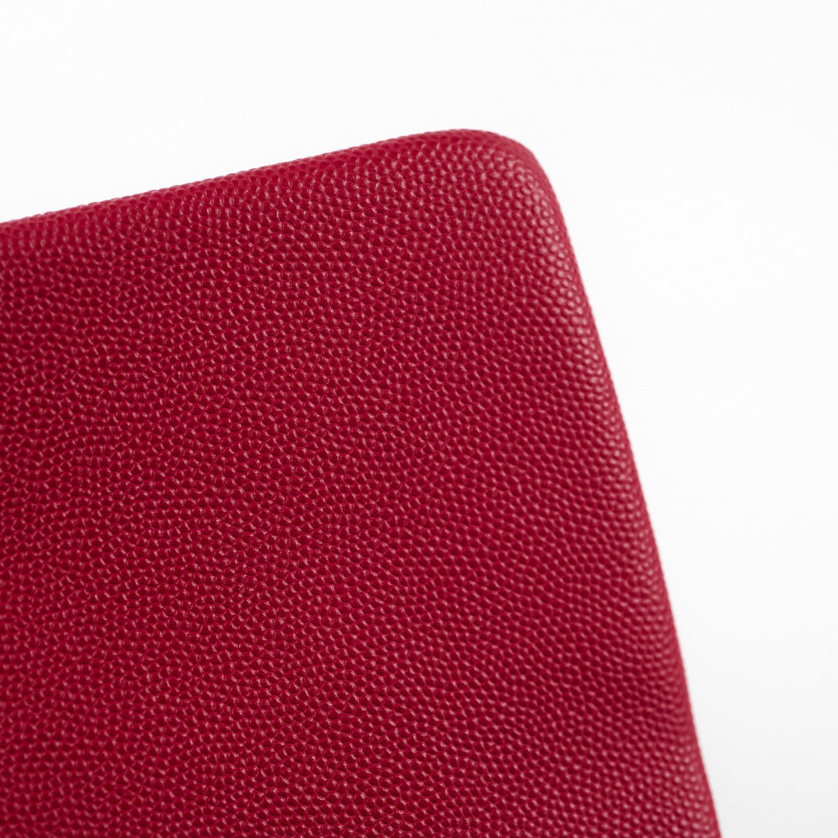 Chanel Coco Handle Small Caviar Raspberry Red/Pink (30 Series) - photo 8