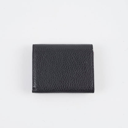 Louis Vuitton Capucines XS Wallet Black - photo 2