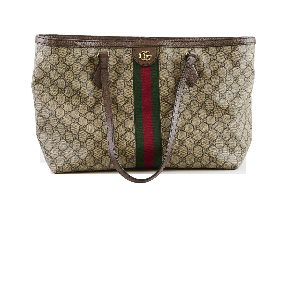 Gucci Ophidia Large Tote - photo 1