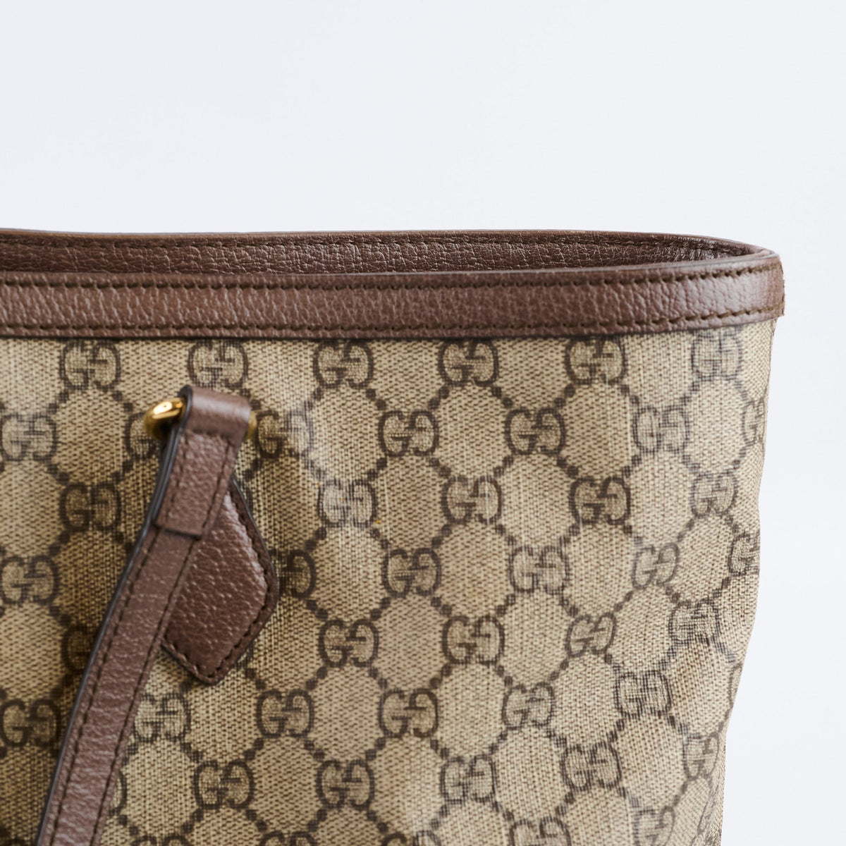 Gucci Ophidia Large Tote - photo 4