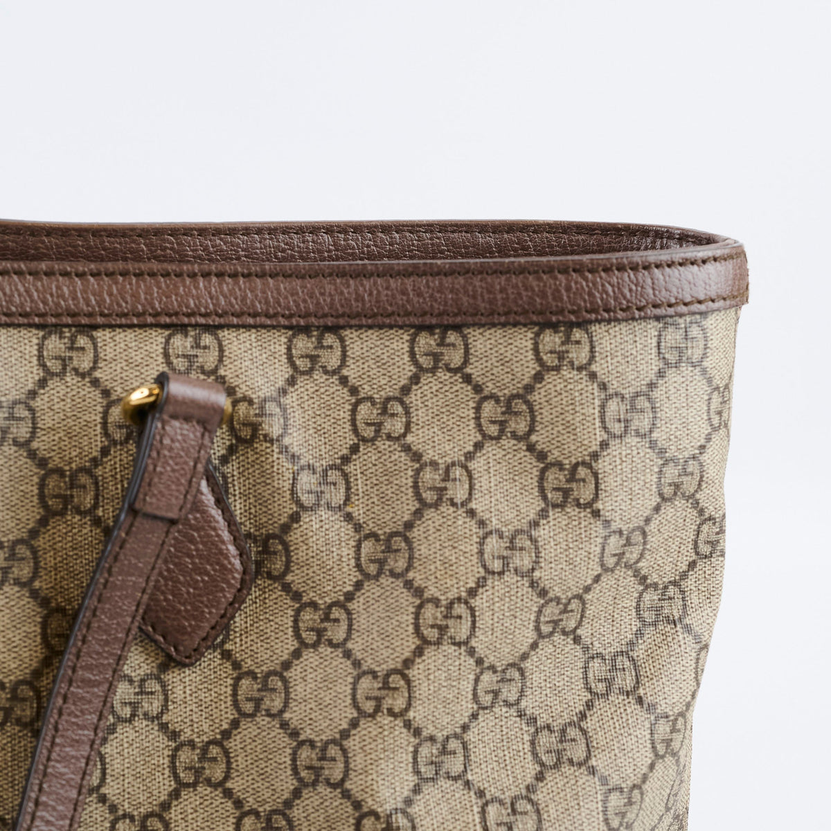 Gucci Ophidia Large Tote - photo 5