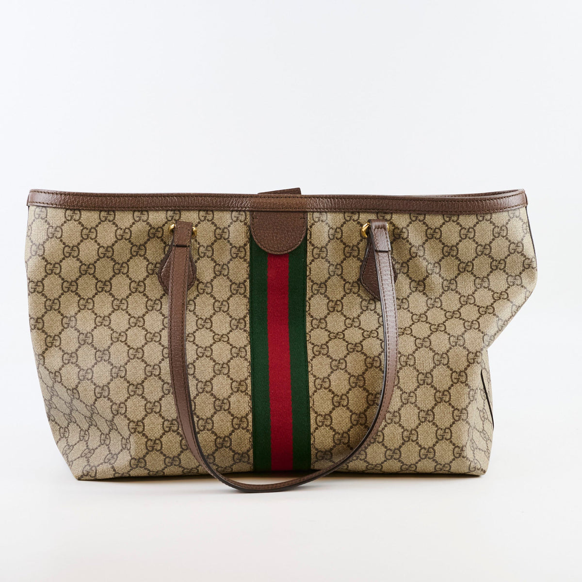 Gucci Ophidia Large Tote - photo 2