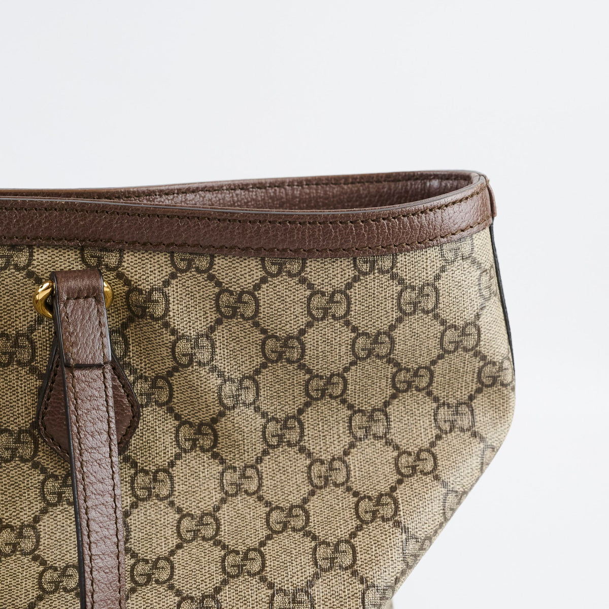 Gucci Ophidia Large Tote - photo 9