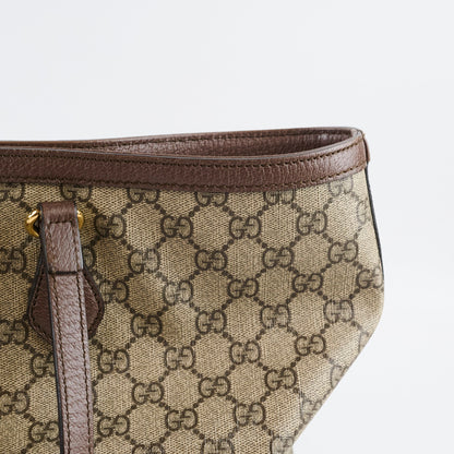 Gucci Ophidia Large Tote - photo 9
