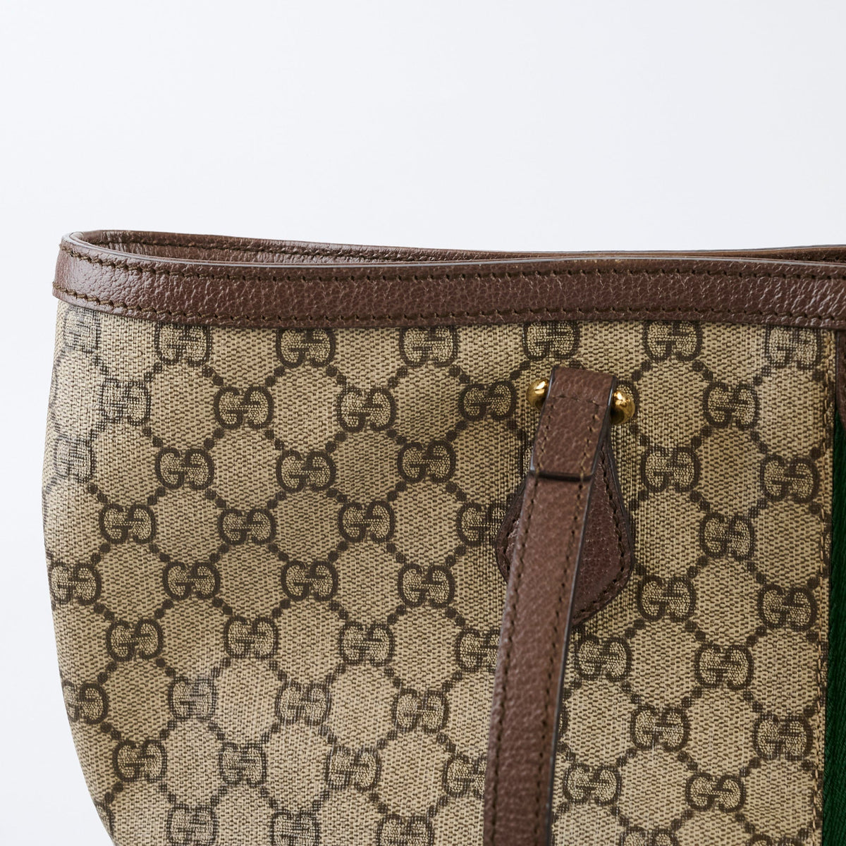 Gucci Ophidia Large Tote - photo 10