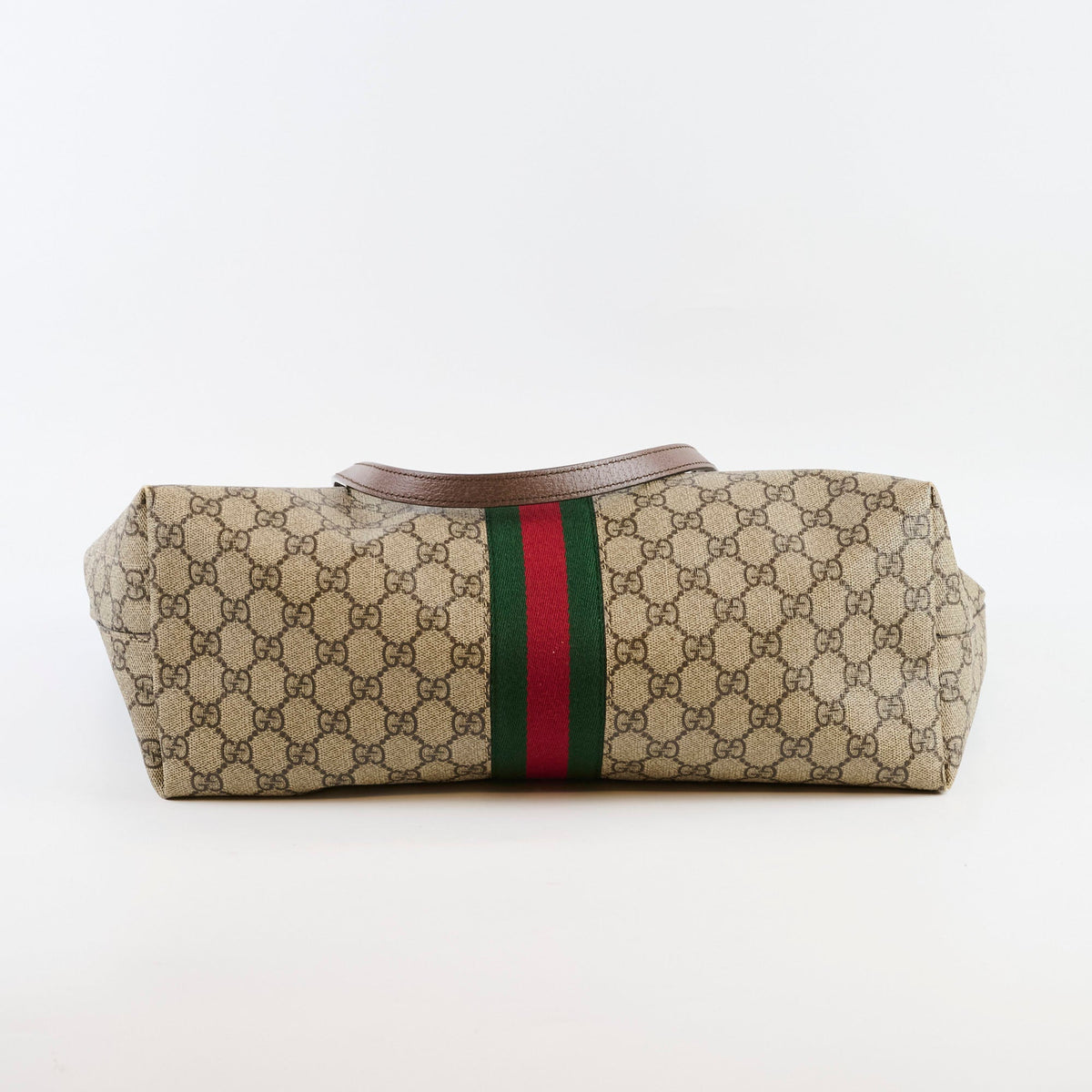 Gucci Ophidia Large Tote - photo 3
