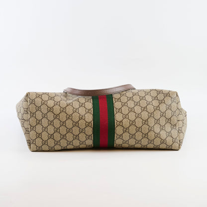 Gucci Ophidia Large Tote - photo 3