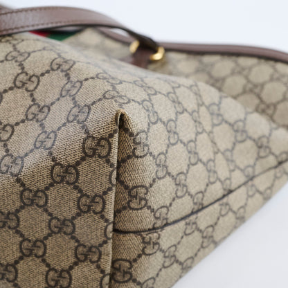 Gucci Ophidia Large Tote - photo 12