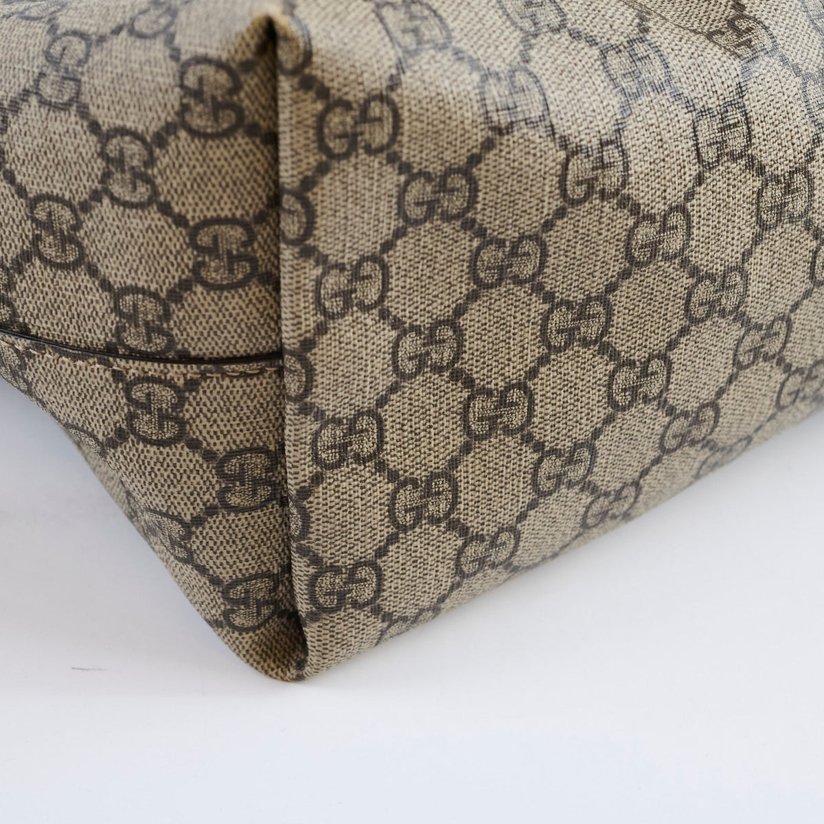 Gucci Ophidia Large Tote - photo 13