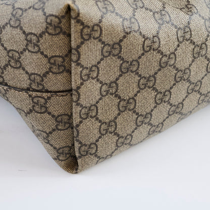 Gucci Ophidia Large Tote - photo 13