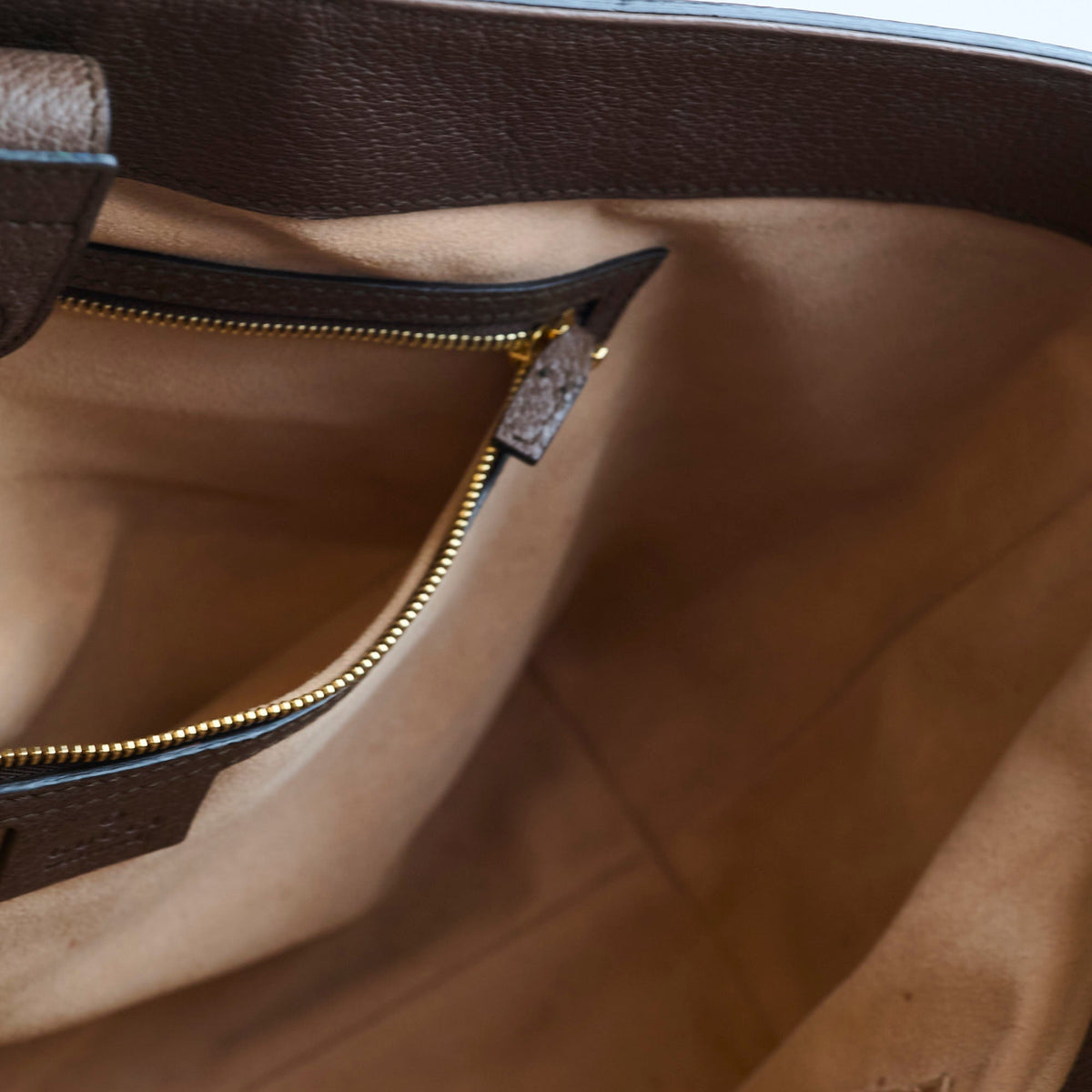 Gucci Ophidia Large Tote - photo 6