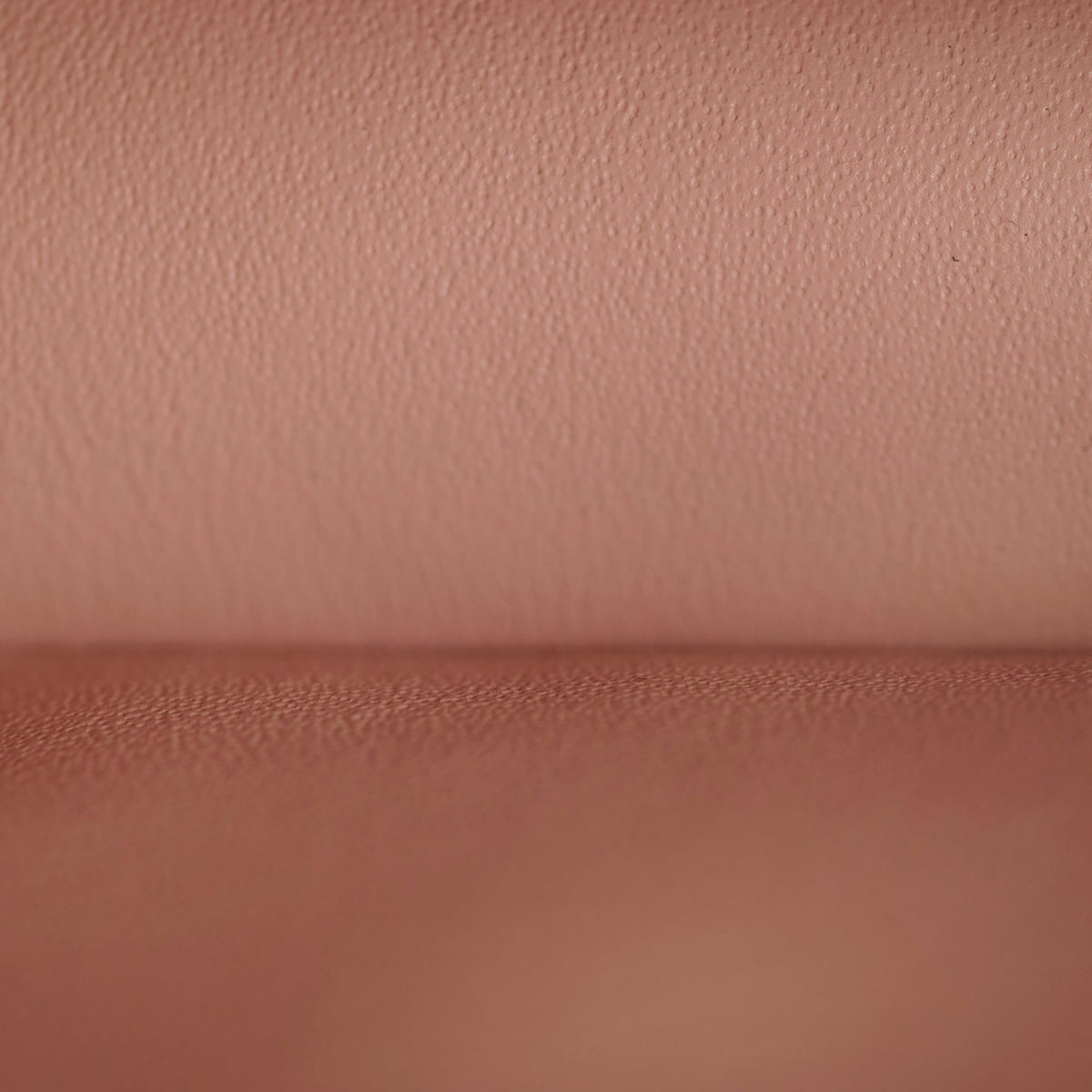 Chanel Medium/Large Caviar Double Classic Flap Pink - photo 6