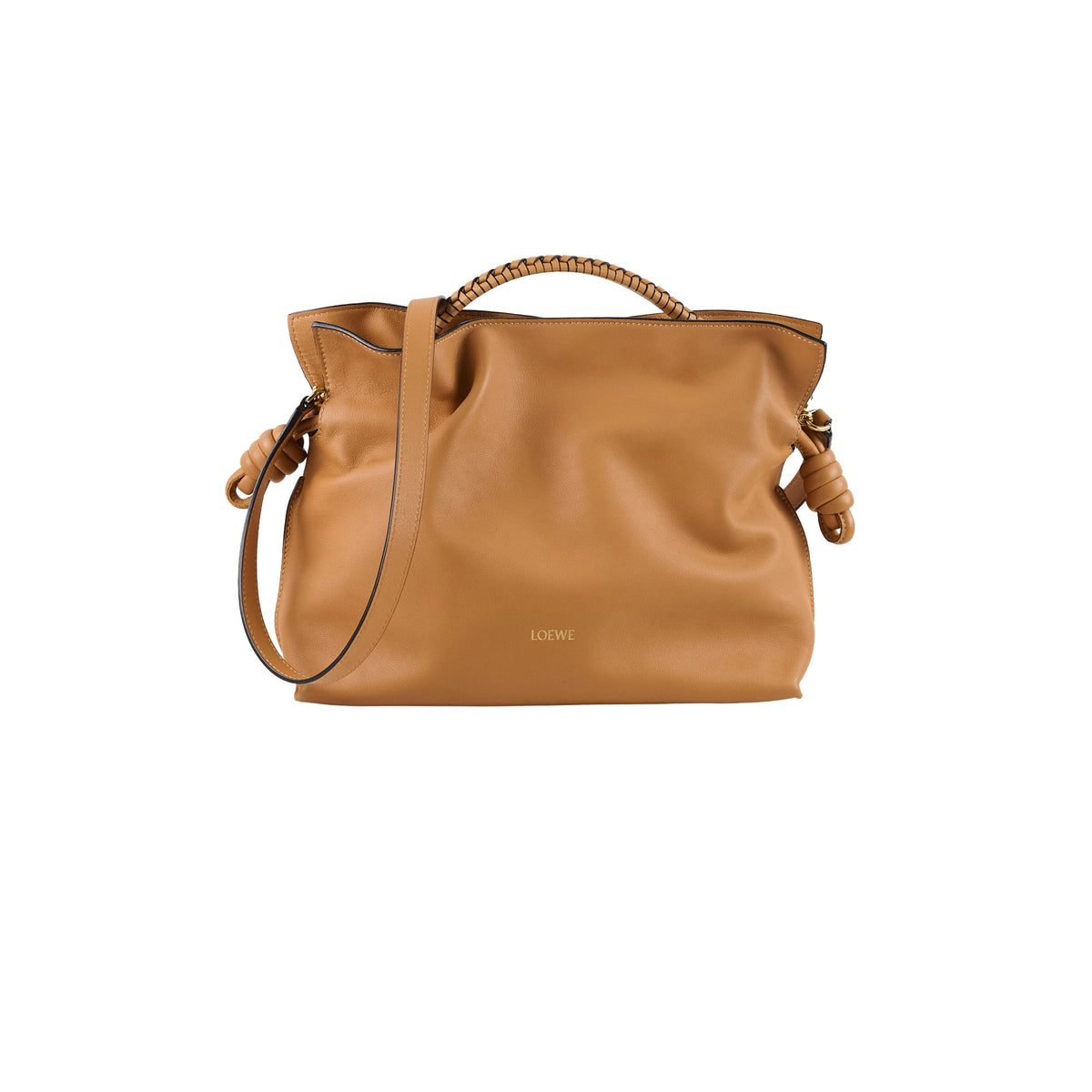 Loewe Flamenco Clutch Medium - photo 1