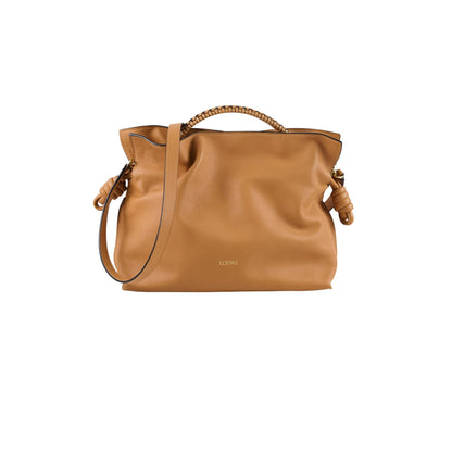 Loewe Flamenco Clutch Medium - photo 1