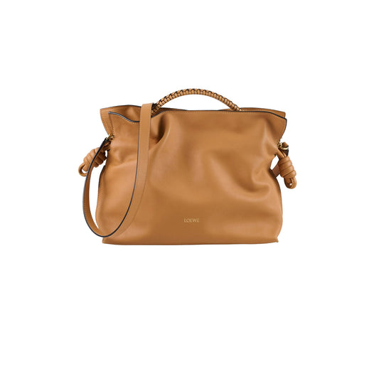 Loewe Flamenco Clutch Medium - photo 1