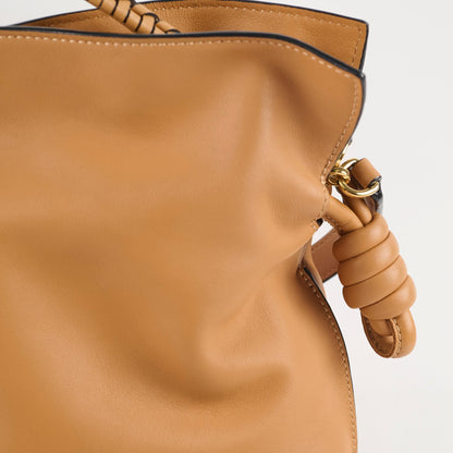 Loewe Flamenco Clutch Medium - photo 4