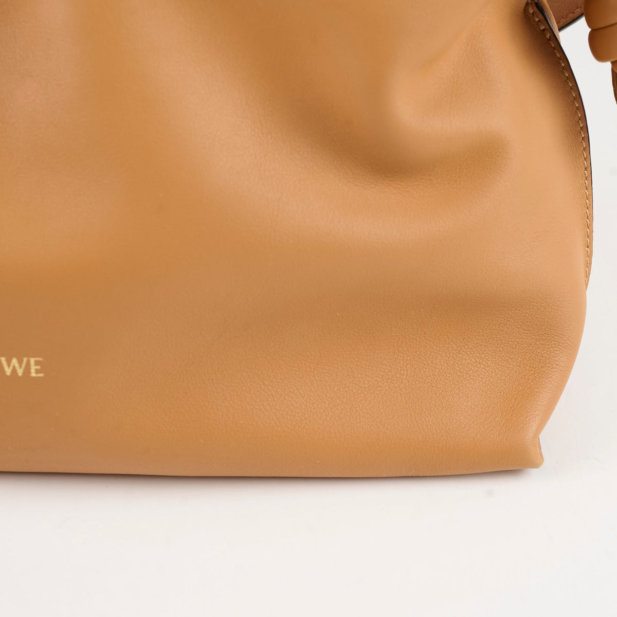 Loewe Flamenco Clutch Medium - photo 5