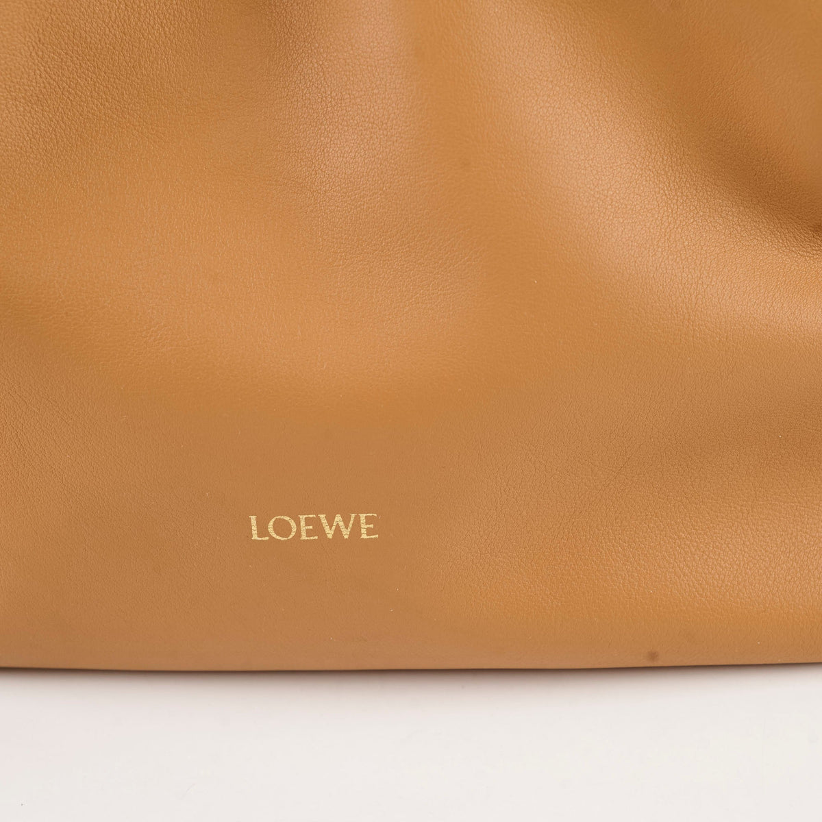Loewe Flamenco Clutch Medium - photo 6