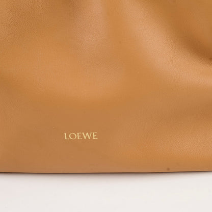 Loewe Flamenco Clutch Medium - photo 6