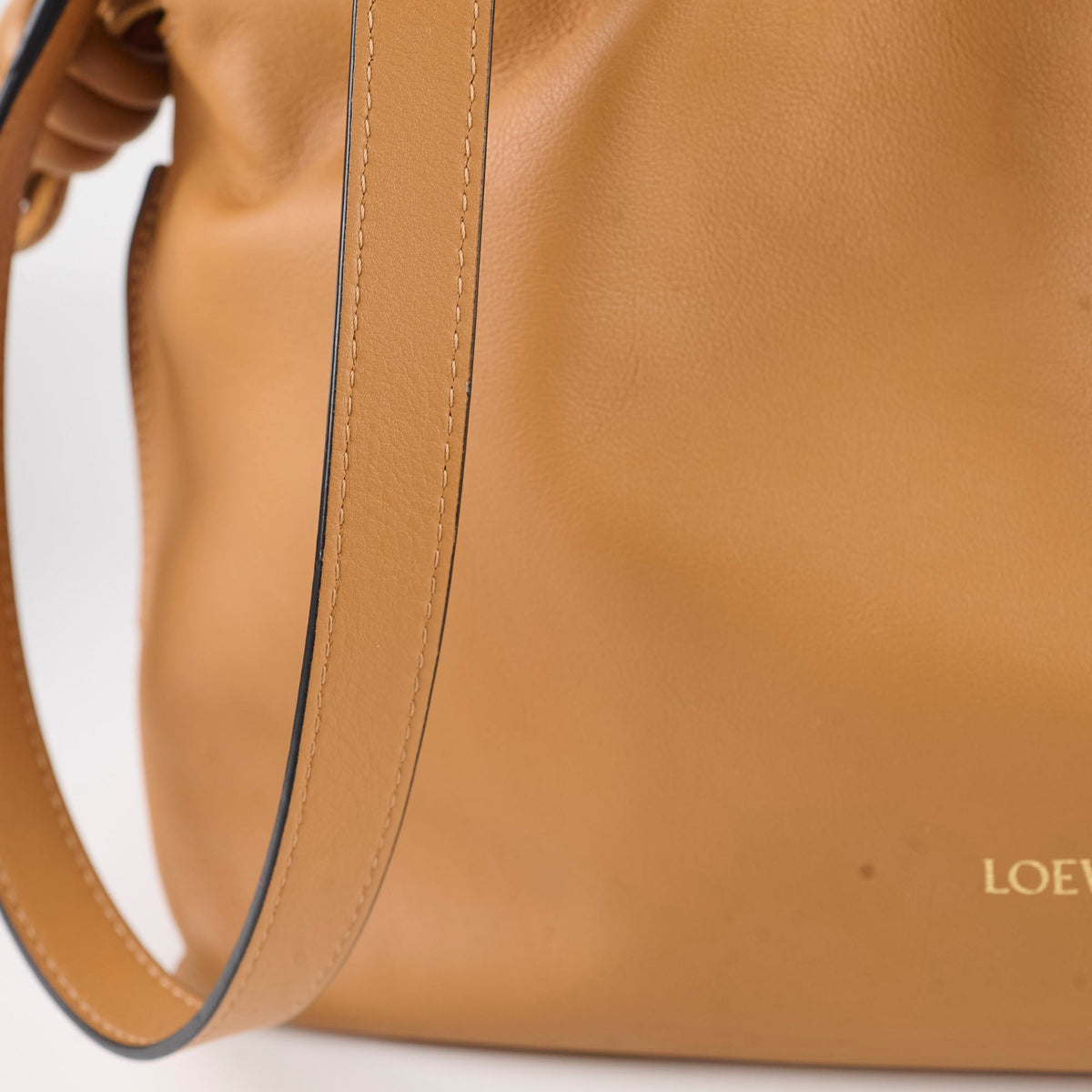 Loewe Flamenco Clutch Medium - photo 7