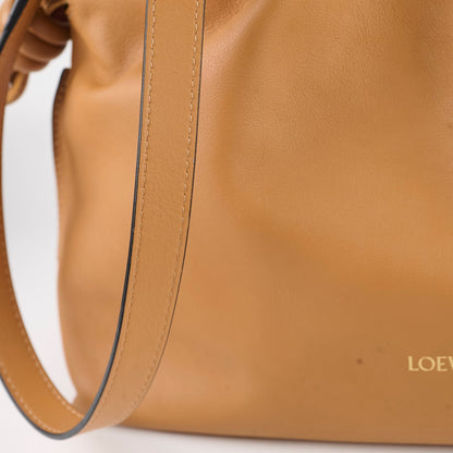 Loewe Flamenco Clutch Medium - photo 7