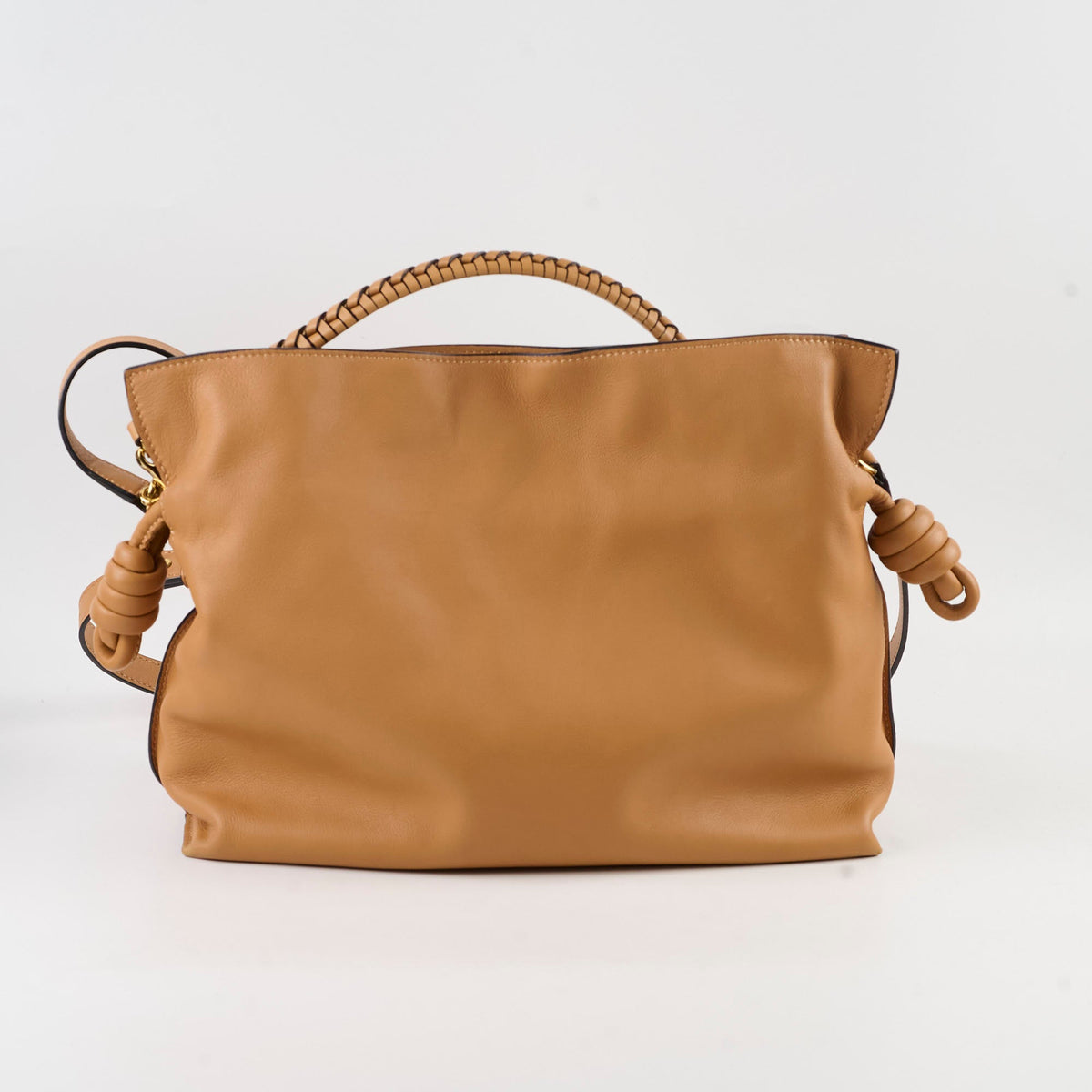 Loewe Flamenco Clutch Medium - photo 2