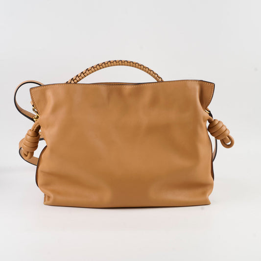 Loewe Flamenco Clutch Medium - photo 2