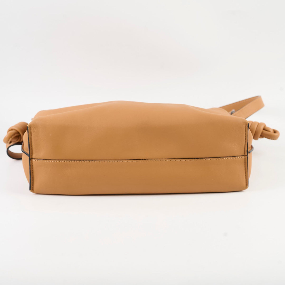 Loewe Flamenco Clutch Medium - photo 3