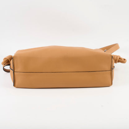 Loewe Flamenco Clutch Medium - photo 3