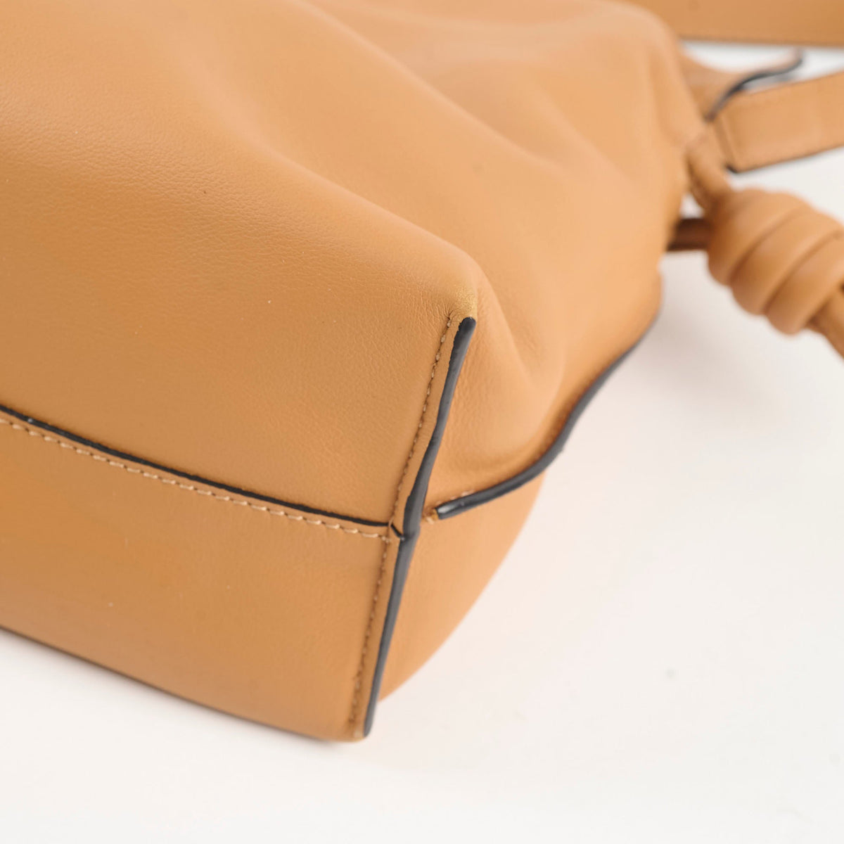 Loewe Flamenco Clutch Medium - photo 14