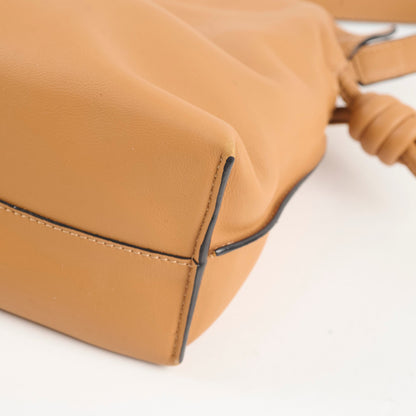 Loewe Flamenco Clutch Medium - photo 14