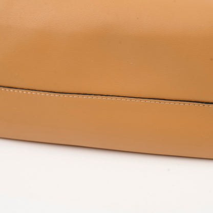 Loewe Flamenco Clutch Medium - photo 13