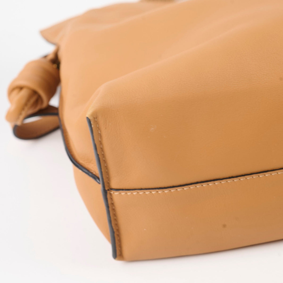 Loewe Flamenco Clutch Medium - photo 12