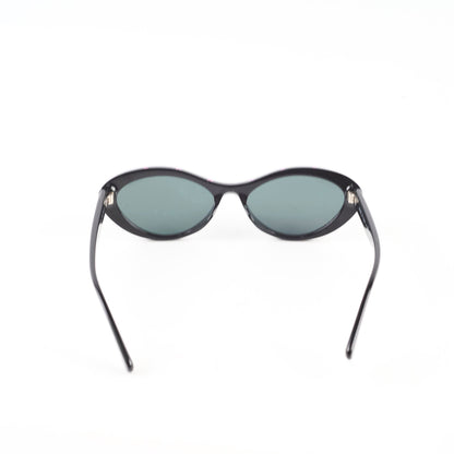 Chanel Sunglasses Black - photo 4