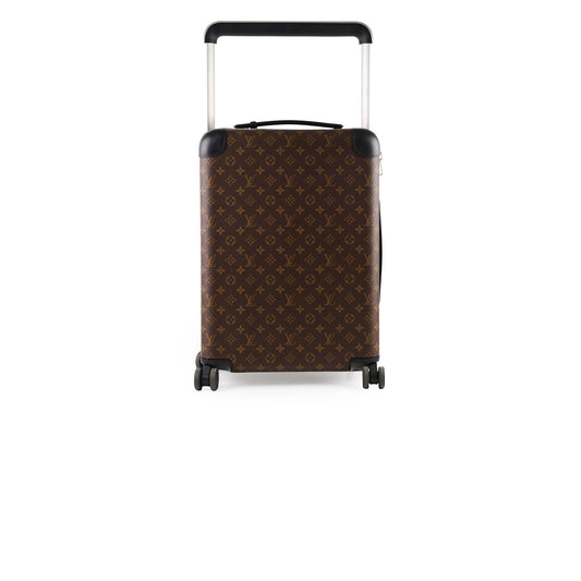 Louis Vuitton Horizon 50 Monogram - photo 1