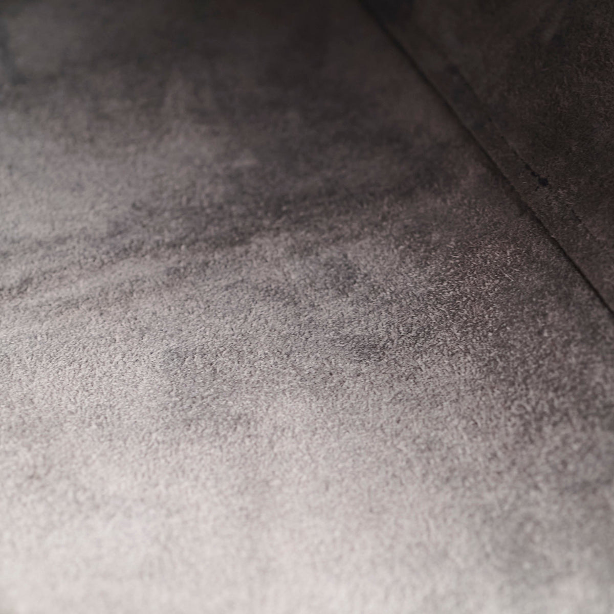 Celine Sangle Grey Bucket Tote - photo 8