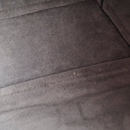 Celine Sangle Grey Bucket Tote - photo 9