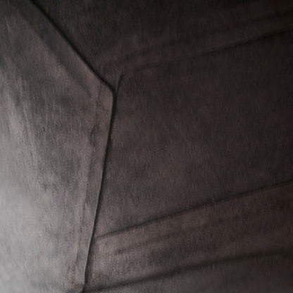 Celine Sangle Grey Bucket Tote - photo 10