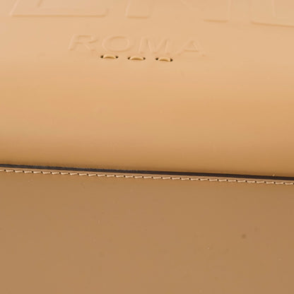 Fendi Sunshine Shopper Tote Beige Medium - photo 13