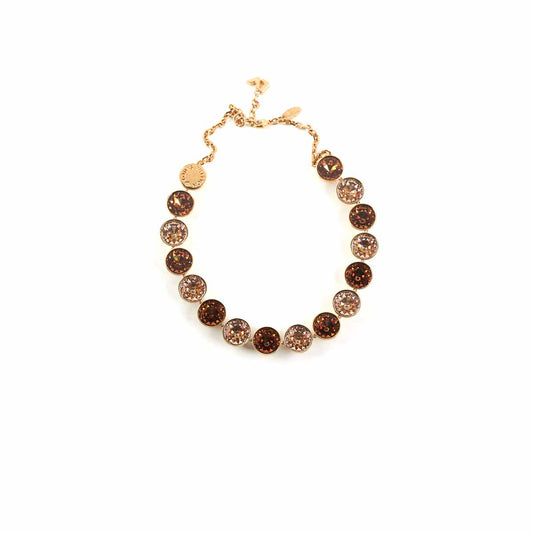 Louis Vuitton Necklace Costume Jewelry - photo 1