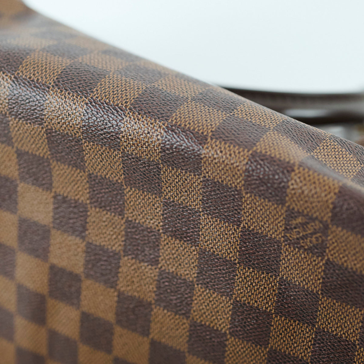 Louis Vuitton Speedy 30 Damier - photo 11