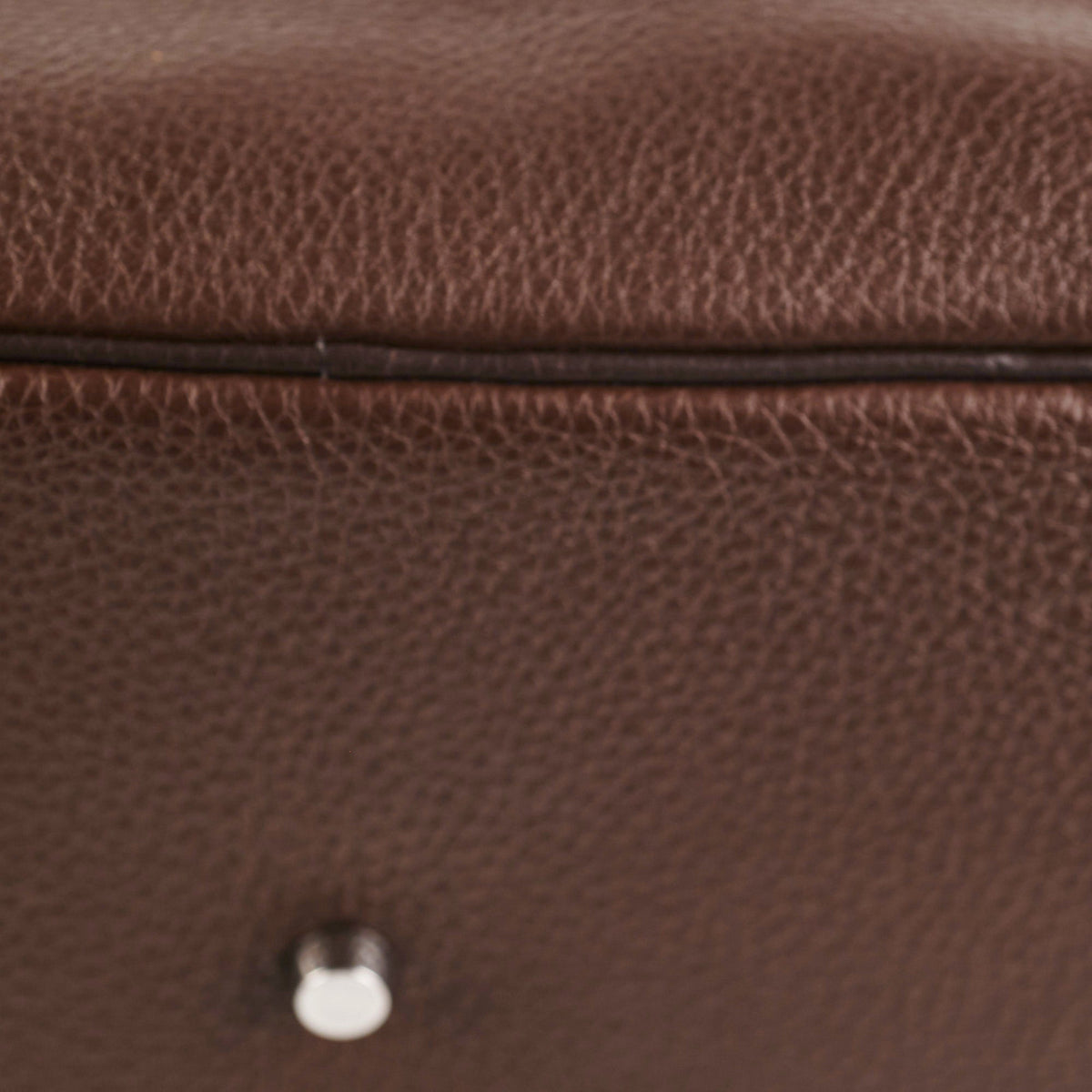 Hermes Lindy 34 Ebene Stamp L Square (2008) - photo 14