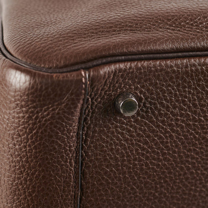 Hermes Lindy 34 Ebene Stamp L Square (2008) - photo 10