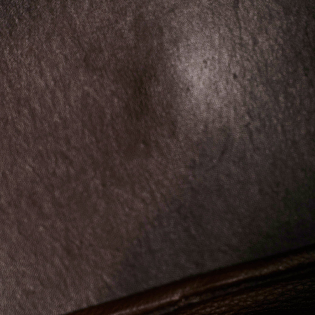 Hermes Lindy 34 Ebene Stamp L Square (2008) - photo 8