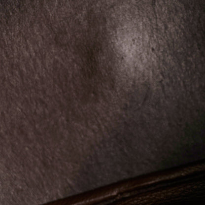 Hermes Lindy 34 Ebene Stamp L Square (2008) - photo 8